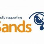 sands the leading stillbirth and neonatal death charity in the UK.