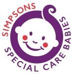 Simpsons Special Care Babies (SSCB)