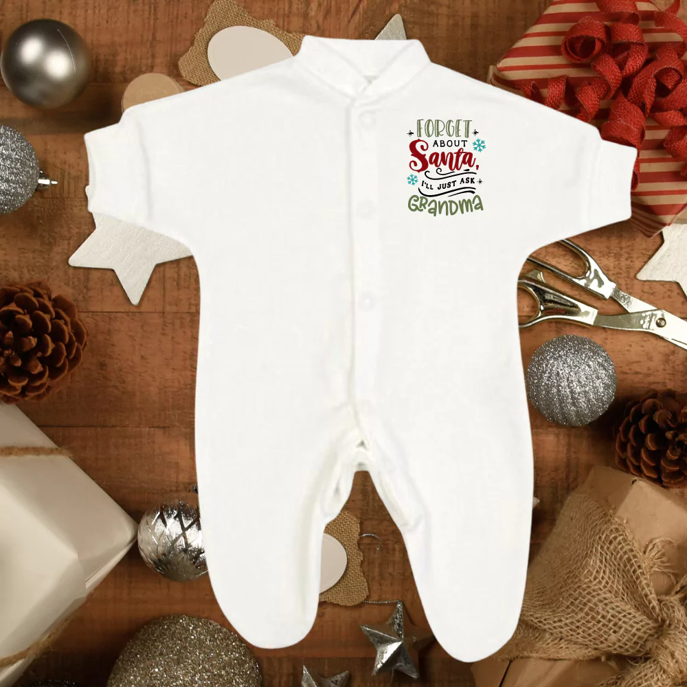 Personalised premature deals baby clothes