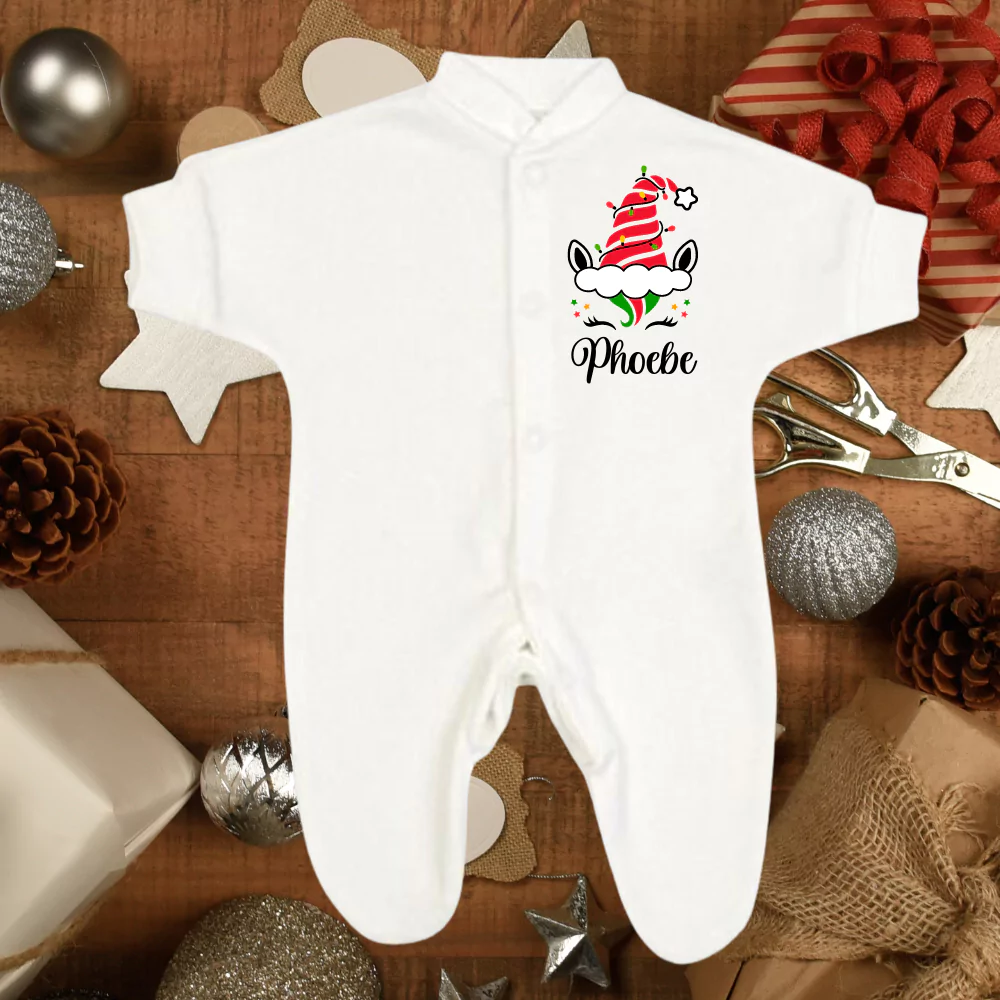 Premature sleepsuits hot sale